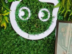 -CoCo都可(金狮店)