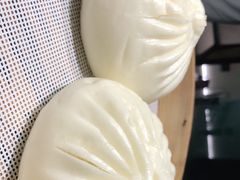 -冰火楼(梦泽园店)