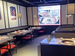 -川锅一号火锅(睢宁店)