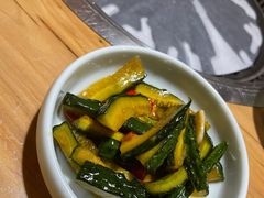-九田家黑牛烤肉料理·自助(洪洞县城市花园店)