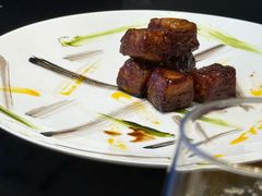 -臻吃客主题餐厅(湖州太阳城店)