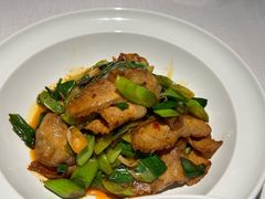 -许家菜(DT51店)