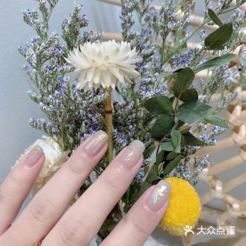 奶茶色系是最温暖的色调, 低调又富有气质