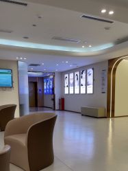 -深圳美莱医疗美容医院