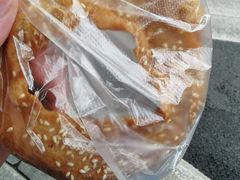 -伍湛记 · 广州老字号(龙津中路店)