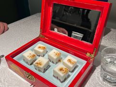 -品海楼·大连海鲜(老虎滩店)