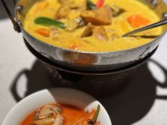 -BetterThai 泰加(苏州中心店)
