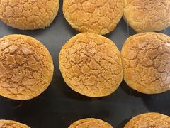 -翠华餐厅(宝安壹方城店)