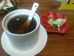 -初心烧鹅(粤华店)