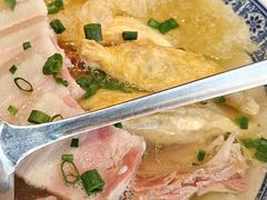 -老瑞福上海菜(人民广场店)