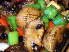 -不二·民谣音乐餐酒吧(九眼桥店)