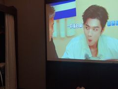 -和子足浴SPA会馆(东方之门店)