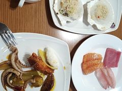 -重庆南山海昌汤都