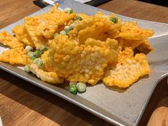 -7017浙菜•建德味(中财店)