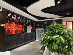 -眉州东坡(华联万柳店)