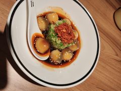 -太二酸菜鱼(金沙印象城店)