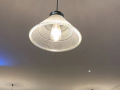 -泮金大塘(北二七路店)