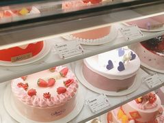 -GANSO元祖食品(锦创书城店)