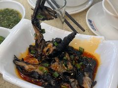 -芭夯兔·无骨兔汤锅(华阳店)