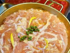 -英皇美食坊(英皇娱乐酒店内)