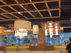 -伊喜饺子·烤鸭(五道口学院路店)