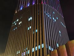 -万达茂商场(南京仙林店)