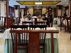 -锦水苑川菜馆(风格雅园店)