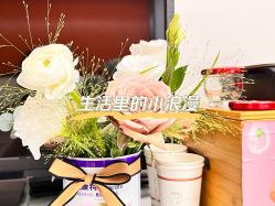 点击看大图 -保丽宝泰母婴护理院·月子中心·产康·中医(常州店)