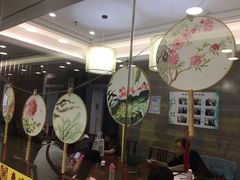 -秦汉胡同书法古筝围棋国画书院(宝地分馆)
