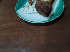 -牛街老爆肚满(牡丹园店)