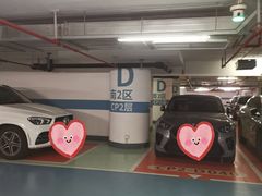 -上海世纪汇广场