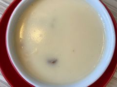 -必胜客(上海新南方商城PH店)
