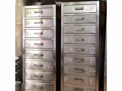 -信行丰炖品皇店(光孝路店)