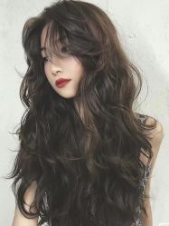 -张昊造型