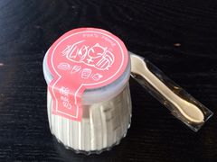 狐狸家手工酸奶酪(平江路二店)-狐狸家·酸奶酪专门店(平江路店)