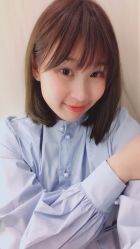 -GIRL STYLE 烫发·染发沙龙
