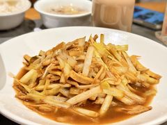 绍兴小炒-小绍兴家宴·百年绍兴菜(鲁迅路店)