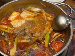 -亮欢寨(凯里总店)