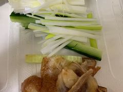 -燕春楼(海河华鼎店)