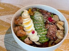-一棵树·意大利西餐厅One Tree(新城店)