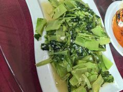 -聚味轩酒楼(东升街店)