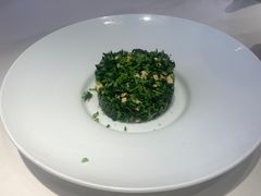 -虎哥私房菜(馒头山店)