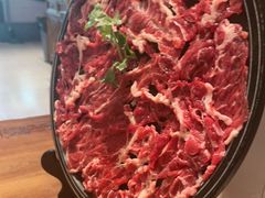 -楠火锅(昆山金鹰店)