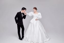 -花漾摄影优选工作室(东莞原创作品店)