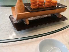 -庄隐阁(悠方广场店)