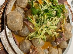 -萍香大厨·葱烧大鱼头(解放北路店)