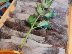 -贵厨酸汤牛肉(汇金星力城店)