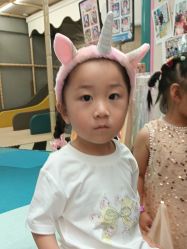 -奈尔宝家庭中心·儿童乐园·亲子餐厅(苏州大悦城店)