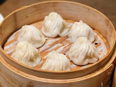 -南翔馒头店(豫园店)