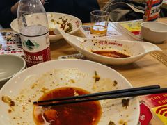 -阿九笨鸡蛋手擀面(总店)